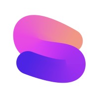 Splotch logo - Similar company to Afrineuron