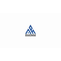 Ahmed Rashad - Chartered Accountant & Tax Consultant logo - Similar company to Varier & Associates