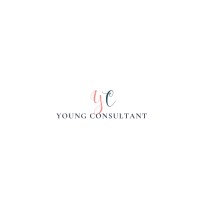 Young Consultant Medical Billing Company logo - Similar company to Billing Consultant