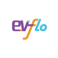 EVFLO logo - Similar company to Bastion Technologies Llc
