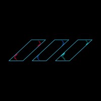 MaxTac logo - Similar company to Acceskeys
