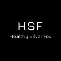 Healthy Silver Fox logo - Similar company to Srsrm Ltd