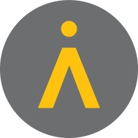 AiAdvertising logo - Similar company to Amplifyer