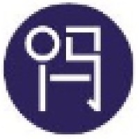 OMING logo - Similar company to Iot-D