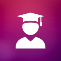 Education Technology News logo - Similar company to Science Safety