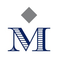 Studio Legale Martinenghi logo - Similar company to Mirata S.R.L.