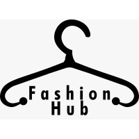 Fashion Hub Pakistan logo - Similar company to Coffer