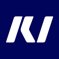 KI Recruitment logo - Similar company to Fit Projects