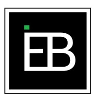 Ingenieursbureau Evan Buytendijk BV logo - Similar company to Double Helix Tracking Technologies