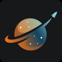 Stellar Digital Solutions logo - Similar company to Solopages