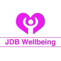 JDB Wellbeing LLC logo - Similar company to Care Tales