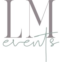 LM Events Inc logo - Similar company to Force Soccer Academy