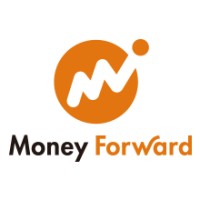 Money Forward, Inc. logo - Similar company to 株式会社ログラス