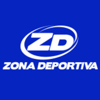 Zona Deportiva | Grupo Pellas logo - Similar company to Pellas Nature