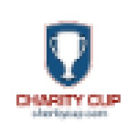 Charity Cup