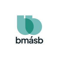 B+B Group logo - Similar company to Bagan Content