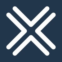 Nexus logo - Similar company to Nexus