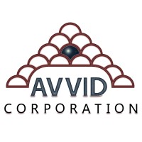 Avvid Corporation logo - Similar company to Rds Machine