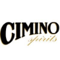 Cimino Spirits, Inc.