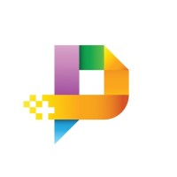 PİXEL POWER GRAFİK VE WEB TASARIM TİCARET LİMİTED ŞİRKETİ logo - Similar company to Pixel Power