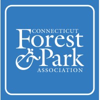 Connecticut Forest & Park Association logo - Similar company to Connecticut Outdoor & Environmental Education Association