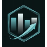 Floating Ventures™ logo - Similar company to Inevitae