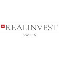 Realinvest Swiss