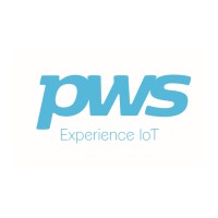 PWS Integration logo - Similar company to Laptop Chips, Inc