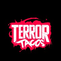 Terror Tacos