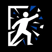 Glass Walls Leadership LLC logo - Similar company to Tinker Manufacturing