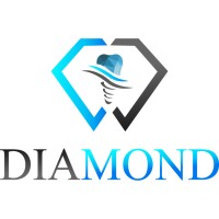 Dental Diamond logo - Similar company to Elite Premium Clinics