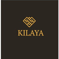 KILAYA logo - Similar company to Kymzen