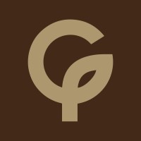Gardens Beyond Imagination logo - Similar company to Jong Uitje