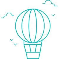 4Creators Media GmbH logo - Similar company to 4Creators