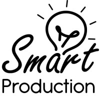 Smart Promotion & Production logo - Similar company to Comed