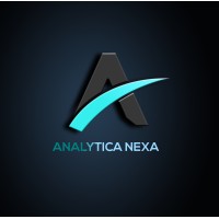 Analytica Nexa logo - Similar company to Aredytie Dynamics Pvt. Ltd.