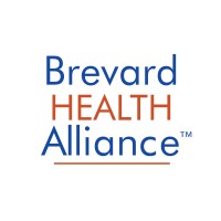 Brevard Health Alliance, Inc. logo - Similar company to Neelyx Labs