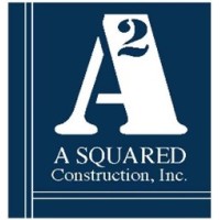 A Squared Construction, Inc. logo - Similar company to A Squared Project Solutions Inc.