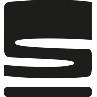 Swan_Products logo - Similar company to Orange-Office B.V.