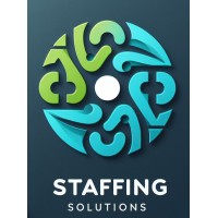 SPAR STAFFING SOLUTIONS logo - Similar company to Staffing Headquarters