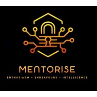 Mentorise logo - Similar company to Remote Data E-Xchange