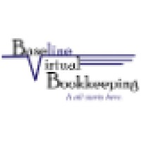 Baseline Virtual Bookkeeping LLC