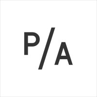 PANDA logo - Similar company to Servrox Solutions