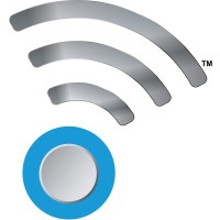 Konectcity Technology logo - Similar company to Sensittive Tech