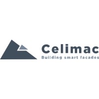 CELIMAC logo - Similar company to Dresler Group