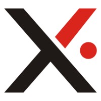 XLeap logo - Similar company to Gamify-Station