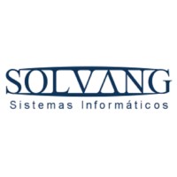 Solvang