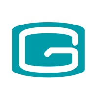 Giuriati Group Srl