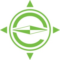 eServiceware B.V. | Visma Expert Partner logo - Similar company to Florisoft
