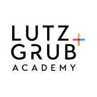 LUTZ & GRUB AG logo - Similar company to Acurity Gmbh